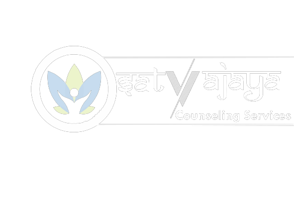 Satvajaya Counseling Services